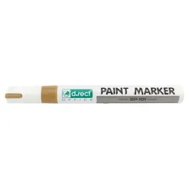 marker-olejowy-d-rect-sp-101-zloty