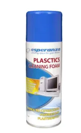 esperanza-pianka-do-czyszczenia-plastikow-400ml