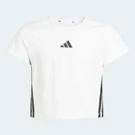 koszulka-dziewczeca-adidas-krotki-kroj-krotki-rekaw-bawelniana-jz1209-164