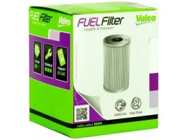 filtr-paliwa-volvo-c70-i-2-0-2-4-01-05-xc90-i-2-5-4-4-02-14