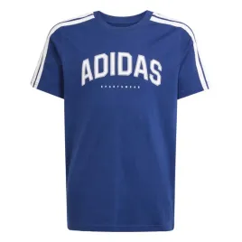 koszulka-juniorska-adidas-granatowa-bawelniana-jl6138-140