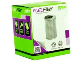filtr-paliwa-volvo-v70-ii-2-0-2-5-99-07-iii-2-5-07-09-s60-i-2-0-2-5-00-09