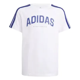 koszulka-juniorska-adidas-bawelniana-z-napisem-ji6674-140