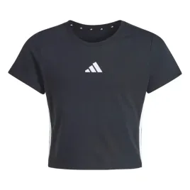 koszulka-dziewczeca-adidas-krotki-kroj-krotki-rekaw-bawelniana-jz1211-164