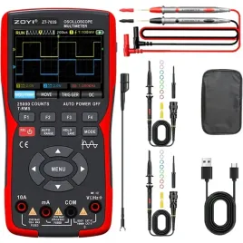 oscyloskop-cyfrowy-2-kanalowy-multimetr-miernik-zoyi-zt-703s-akumulator-usb