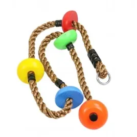 lina-wspinaczkowa-kopier-z-platformami-2m