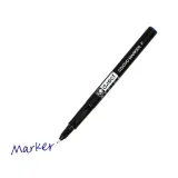 marker-d-rect-cd-07-f-niebieski