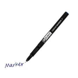 marker-d-rect-cd-07-f-niebieski