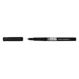 marker-d-rect-cd-07-f-niebieski-stan-nowy
