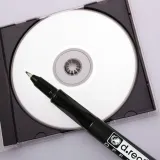 marker-d-rect-cd-07-f-niebieski-rodzaj-do-papieru-permanentny