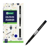 marker-d-rect-cd-07-f-niebieski-waga-z-opakowaniem-0-01-kg
