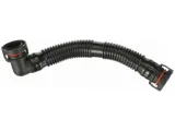 przewod-odmy-bmw-x5-e53-3-0