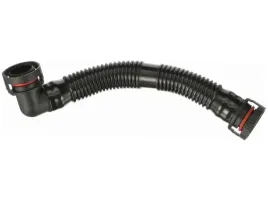 przewod-odmy-bmw-x5-e53-3-0