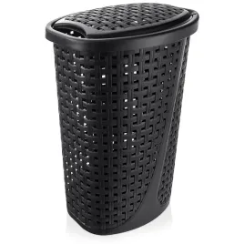 kosz-na-pranie-plastikowy-czarny-45-l