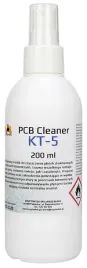 pcb-cleaner-kt-5-200ml-do-zmywania-pasta-topnik-flux-zmywacz-lutowniczy-pcb