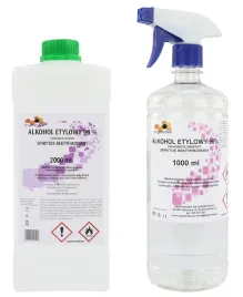 etanol-alkohol-etylowy-96percent-spirytus-2l-1l-sprysk
