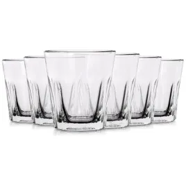 kieliszki-do-wodki-szklane-40-ml-6-szt
