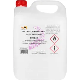 alkohol-etlowy-96percent-etanol-spirytus-rektyfikowany-calkowicie-skazony-5l