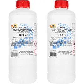 alkohol-izopropylowy-izopropanol-ipa-999percent-czysty-do-odtluszczania-2x-1l