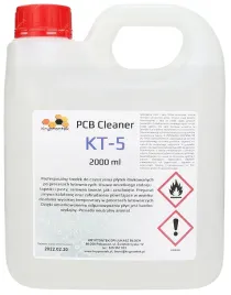 kt-5-pcb-cleaner-zmywacz-lutowniczy-do-pasta-topnik-mocny-bezpieczny-2l