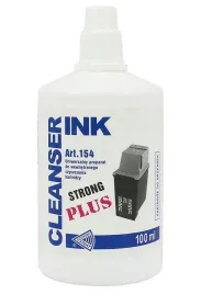 cleanser-ink-strong-plus-100ml-udraznia-kartridze
