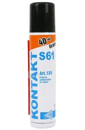 kontakt-s61-regeneracja-stykow-100ml-wtyczka-pin