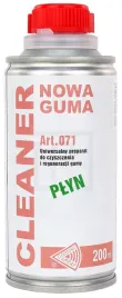 cleaner-nowa-guma-200ml-czyszczenie-regeneracja-gumy-walki-rolki-uszczelki