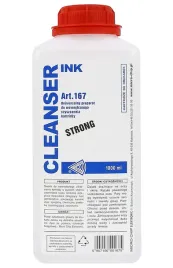 cleanser-ink-strong-1l-czyszczenia-glowic-drukarek-regeneracji-kartridzy