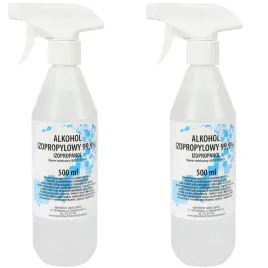 alkohol-izopropylowy-izopropanol-ipa-999percent-czysty-do-odtluszczania-2x-500ml