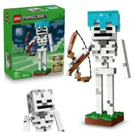 lego-minecraft-21594-szkielet-figurka-kolekcjonerska-502-el