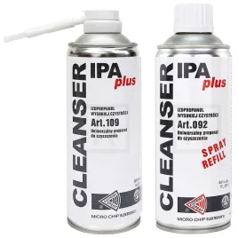 cleanser-ipa-plus-alkohol-izopropylowy-izopropanol-spray-micro-chip-2x400ml