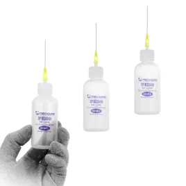 aplikator-butelka-dozownicza-z-igla-precyzyjna-hp-ldpe-50ml-zestaw-3-szt