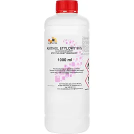 etanol-alkohol-etylowy-96percent-spirytus-rektyfik-1l-baza-do-perfum-