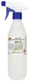 plynna-skrobaczka-do-szyb-alkohol-izopropylowy-70percent-mycia-powierzchni-05l-s