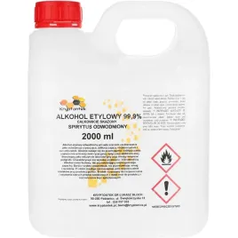 etanol-999percent-spirytus-rektyfikowany-odwodniony-2l