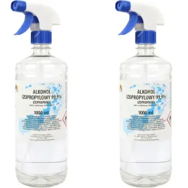 alkohol-izopropylowy-izopropanol-ipa-999percent-czysty-do-mycia-spryskiwacz-2x1l