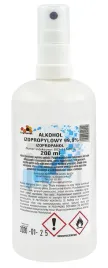 alkohol-izopropylowy-izopropanol-200ml-atomizer