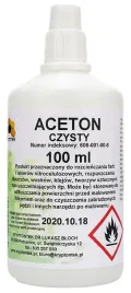 aceton-czysty-rozpuszczalnik-zmywacz-100ml-zakraplacz