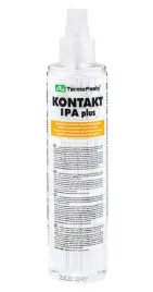 kontakt-ipa-plus-999percent-czysty-alkohol-izopropylowy-izopropanol-spray-250ml