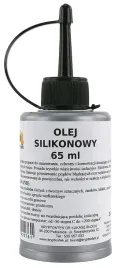 olej-silikonowy-preparat-smar-z-dozownikiem-do-smarowania-ochrony-65ml