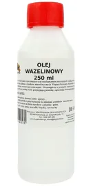 olej-wazelinowy-oliwa-konserwacja-maszyn-250ml