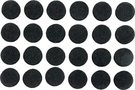 podkladki-antyposlizgowe-o-10-mm-czarne