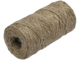 sznurek-pakowy-jutowy-100g