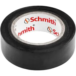 tasma-izolacyjna-schmith-czarna-19mm-10m-pcv-mocna-wodoodporna-elektryczna