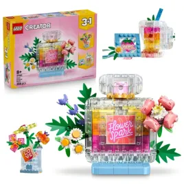 lego-creator-3w1-31383-flakon-perfum-z-kwiatowa-ozdoba-286-el