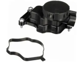 separator-odma-oleju-bmw-6-e63-3-0-e64-3-0-x5-e70-3-0-x6-e71-e72-3-0