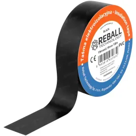 mocna-tasma-izolacyjna-czarna-pvc-elektryczna-gruba-018mm-reball-19mm-10m
