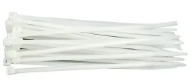 opaski-plastikowe-80x25-100szt-biale