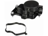 separator-odma-oleju-bmw-3-e92-3-0-e91-3-0-e90-3-0-5-e60-3-0-e61-3-0