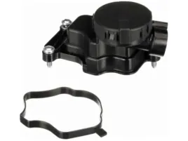 separator-odma-oleju-bmw-3-e92-3-0-e91-3-0-e90-3-0-5-e60-3-0-e61-3-0